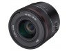 Samyang for Sony E AF 35mm f/1.8 FE Lens 